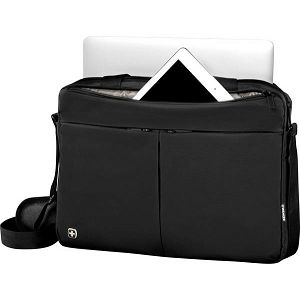 torba-za-laptop-wenger-za-156-slimcase-601062-014363-81864-ro_2.jpg