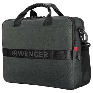 torba-za-laptop-wenger-za-16-eco-brief-charcoal-169612-38520-53567-ro_323248.jpg