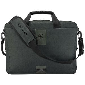 torba-za-laptop-wenger-za-16-eco-brief-charcoal-169612-38520-53567-ro_323250.jpg