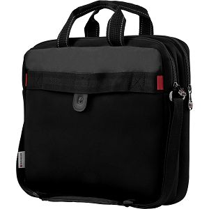 torba-za-laptop-wenger-za-16-sherpa-doubleslimcase-600653-75616-54075-ro_2.jpg