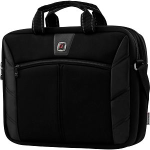 torba-za-laptop-wenger-za-16-sherpa-doubleslimcase-600653-75616-54075-ro_3.jpg