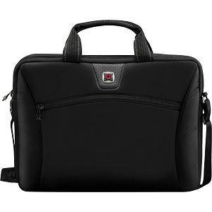 torba-za-laptop-wenger-za-16-sherpa-doubleslimcase-600653-75616-54075-ro_4.jpg