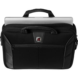 torba-za-laptop-wenger-za-16-sherpa-doubleslimcase-600653-75616-54075-ro_5.jpg