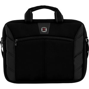 torba-za-laptop-wenger-za-16-sherpa-doubleslimcase-600653-75616-54075-ro_6.jpg