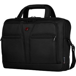 TORBA ZA LAPTOP Wenger za 15,6" BCPRO 064108