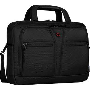 torba-za-laptop-wenger-za-56-bcpro-064108-87208-ro_2.jpg