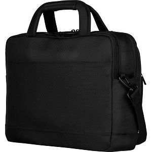 torba-za-laptop-wenger-za-56-bcpro-064108-87208-ro_3.jpg