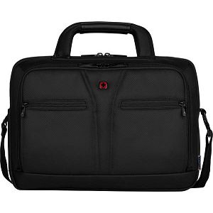 torba-za-laptop-wenger-za-56-bcpro-064108-87208-ro_4.jpg