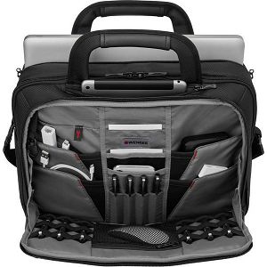 torba-za-laptop-wenger-za-56-bcpro-064108-87208-ro_5.jpg