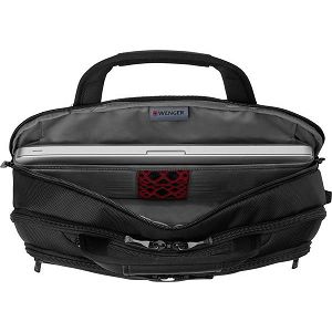 torba-za-laptop-wenger-za-56-bcpro-064108-87208-ro_6.jpg