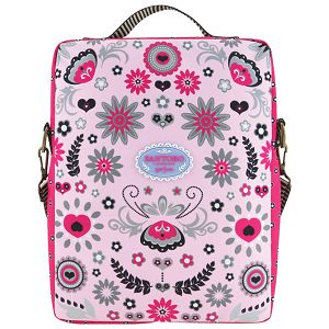 torba-za-notebook-my-gift-to-you-gorjuss-944gj02-71767-fo_2.jpg