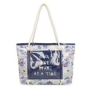 torba-za-plazu-anekke-mediterranean-ss22-5038x325x38cm-34900-239812-ec_1.jpg