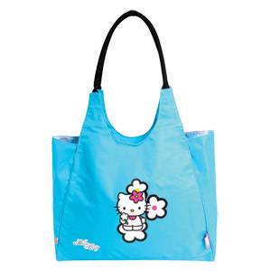 torba-za-plazu-hello-kitty-target-11-494-14255-3-li_2.jpg