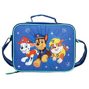 torba-za-uzinu-paw-patrol-termo-292420-78525-57547-it_291493.jpg