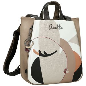 TORBA/RUKSAK ANEKKE Eikon 42755-256 