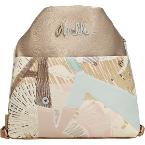TORBA/RUKSAK ANEKKE Fashion Passion 38725-063 079069