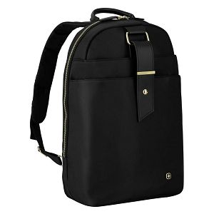 TORBA/RUKSAK ZA LAPTOP WENGER Alexa za 16" 601376 035559