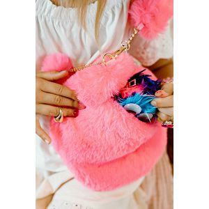 torbica-djecja-pinky-promise-krznenafuksija-great-pretenders-26380-34554-gp_463538.jpg
