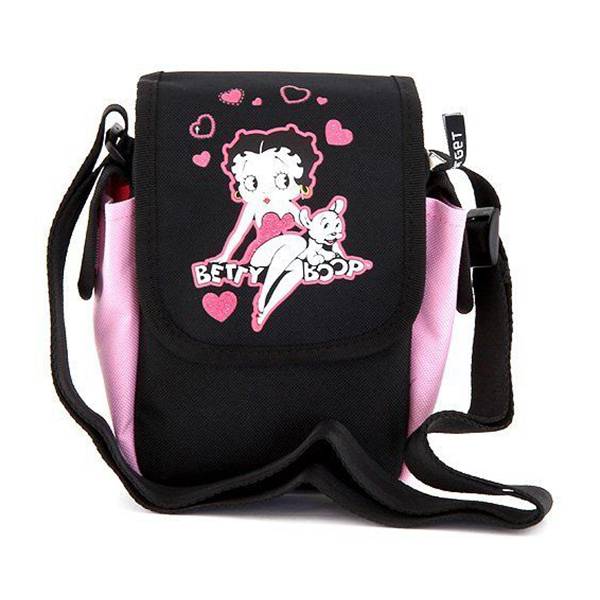 torbica-na-rame-betty-boop-target-23915-20551-9-li_1.jpg