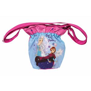 torbica-na-rame-mala-disney-frozen-cool--70061-ec_2.jpg