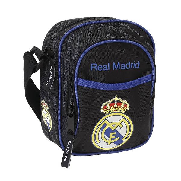 torbica-na-rame-mala-real-madrid-premium-223702-ec_2.jpg