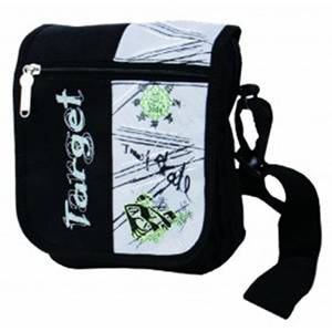 torbica-na-rame-skate-target-st-9294-20551-7-li_1.jpg