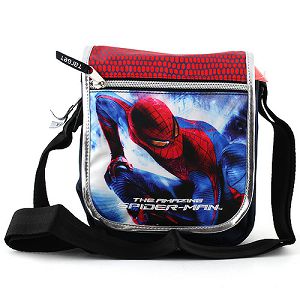 torbica-na-rame-spiderman-20x18x6cm-2386-80501-li_1.jpg