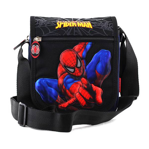 torbica-na-rame-spiderman-target-t-1621-20551-5-li_2.jpg
