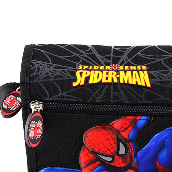 torbica-na-rame-spiderman-target-t-1621-20551-5-li_3.jpg