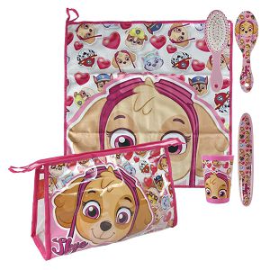 Torbica-neseser Paw Patrol girl Cerda 2500000689