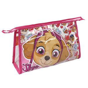 torbica-neseser-paw-patrol-girl-cerda-2500000689-80485-fo_2.jpg