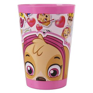 torbica-neseser-paw-patrol-girl-cerda-2500000689-80485-fo_6.jpg