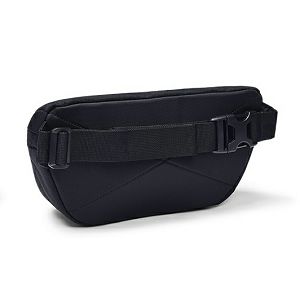 torbica-pojasna-under-armour-waist-bag-b-80514-ec_2.jpg