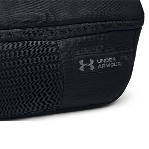 torbica-pojasna-under-armour-waist-bag-b-80514-ec_3.jpg