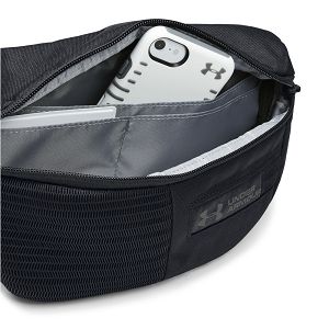 torbica-pojasna-under-armour-waist-bag-b-80514-ec_4.jpg