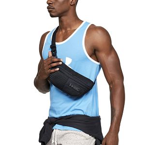 torbica-pojasna-under-armour-waist-bag-b-80514-ec_5.jpg