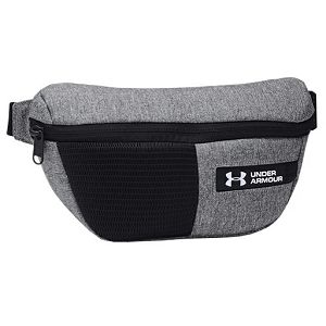 torbica-pojasna-under-armour-waist-bag-graphiteblack-1330979-81560-ec_1.jpg