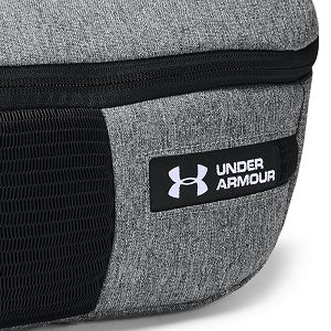 torbica-pojasna-under-armour-waist-bag-graphiteblack-1330979-81560-ec_3.jpg