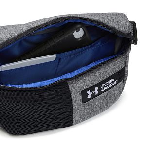 torbica-pojasna-under-armour-waist-bag-graphiteblack-1330979-81560-ec_5.jpg