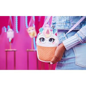 torbica-purse-pets-interaktivnamuzickaunicorn-434543-17198-54748-af_1.jpg