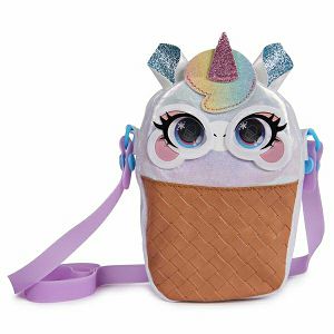 torbica-purse-pets-interaktivnamuzickaunicorn-434543-17198-54748-af_4.jpg