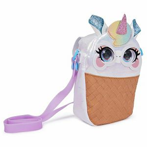 torbica-purse-pets-interaktivnamuzickaunicorn-434543-17198-54748-af_5.jpg