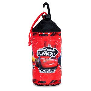 torbica-za-bocu-cars-69639-1-sp_2.jpg