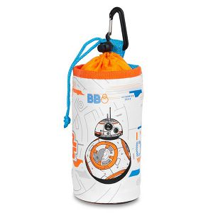 Torbica za bocu Star Wars BB-8