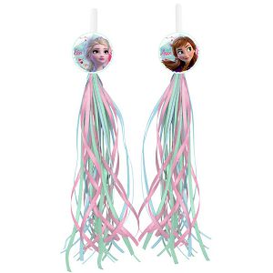 TRAKICE ZA BICIKL Frozen 2 591585