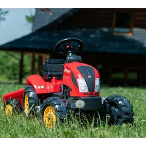 traktor-farm-s-prikolicom-123x42x53cmna-klacenje-falk-2058l--80586-57199-it_290146.jpg