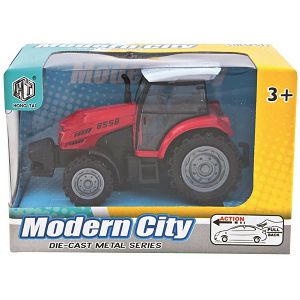 traktor-metalni-pull-back-die-cast-811351-59655-98808-ro_1.jpg