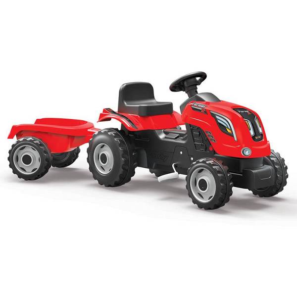 traktor-s-prikolicom-smoby-na-klacenje-c-21815-1ap_1.jpg
