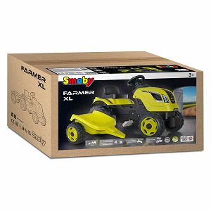 traktor-s-prikolicom-smoby-veliki-na-klacenje142x44x55cm-710-63770-41326-ap_1.jpg