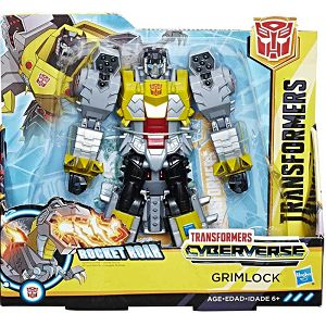 transformers-cyberverse-ultra-hasbro-vise-motiva-85209-awt_2.jpg